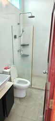 toh-yi-drive photo thumbnail #2